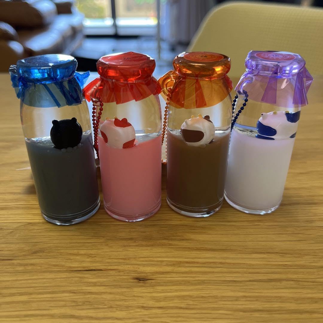 Amazon.co.jp: リアルキッチンシリーズ : おもちゃ