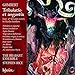 Gombert: Tribulatio et angustia - Four & Five-part Motets