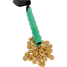 Korda Boilie Cutter with Stainless Steel Blade for Halving