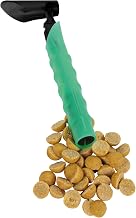 Korda Kutter Tool