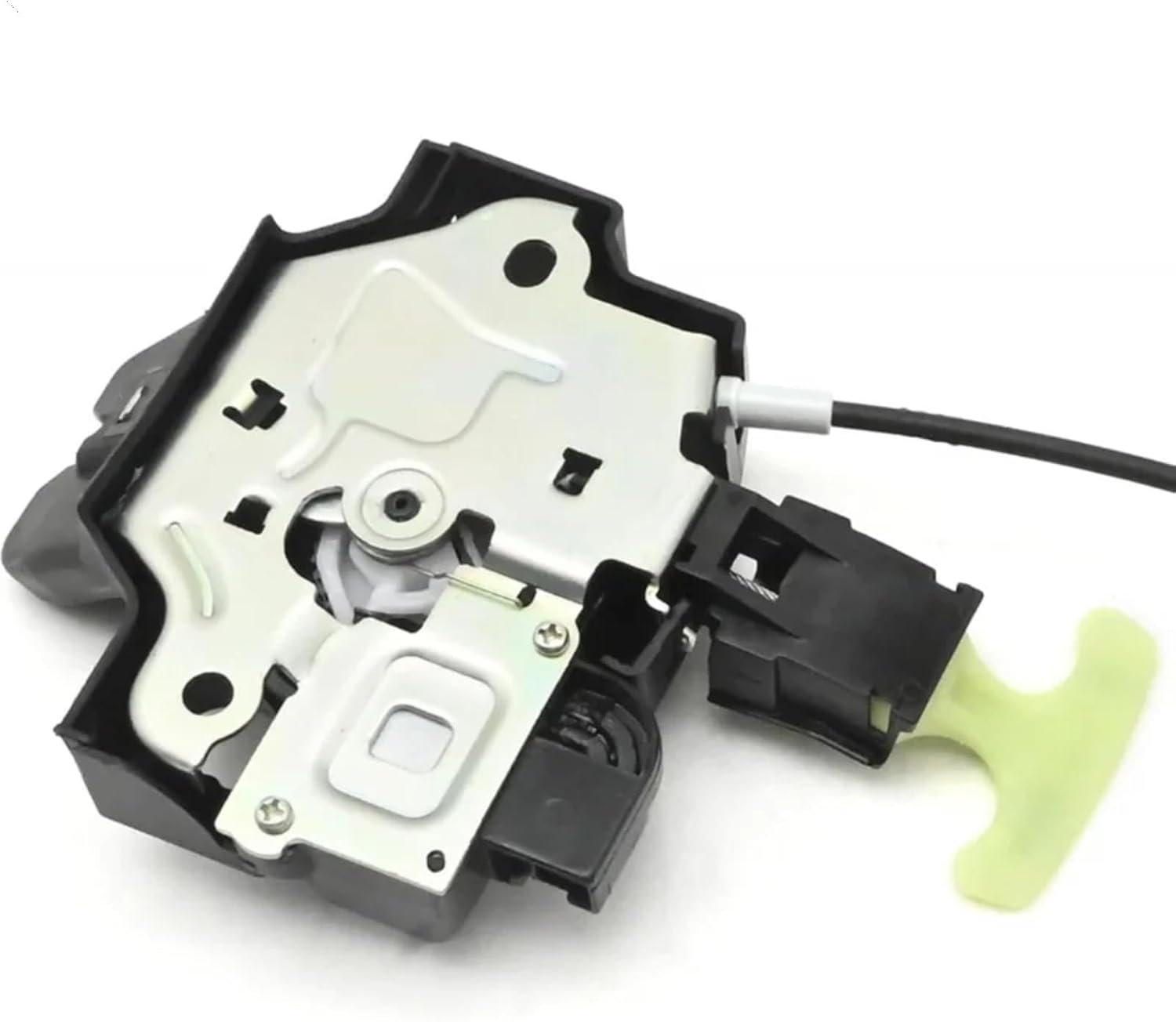 Trunk Latch for Toyota for Camry 2018-2023 for Avalon 2019-2022, 1Pcs Rear Trunk Latch Tailgate Door Lock Actuator 64600-06070