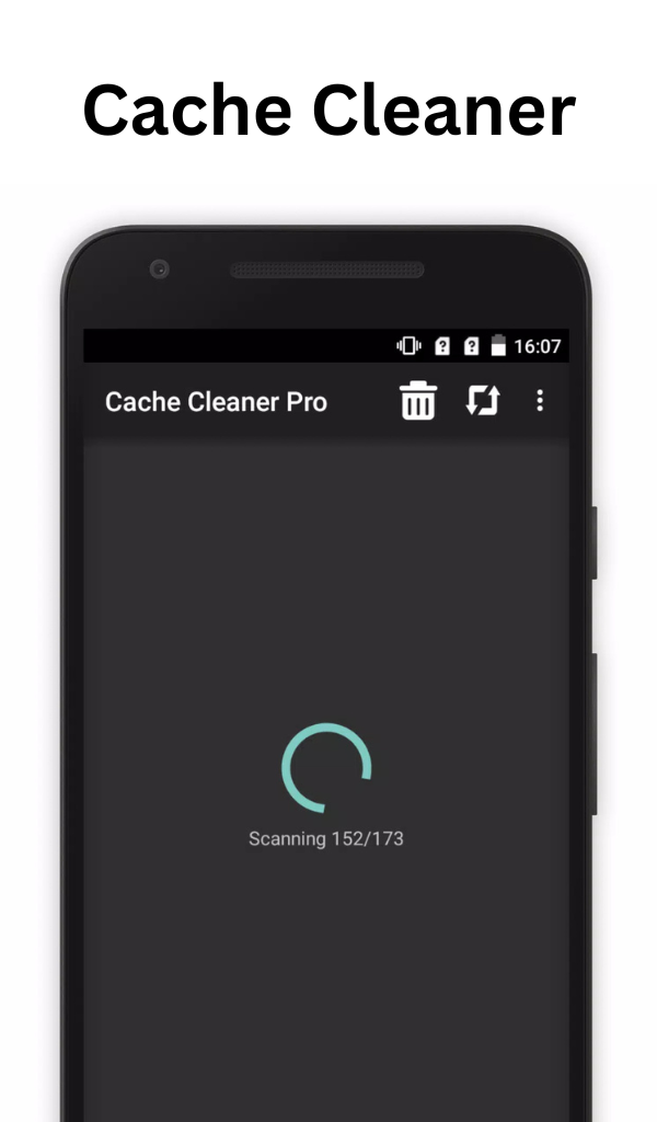 Fire Cache Cleaner Cache Cleaner Pro for Fire Tablets - App on Amazon Appstore