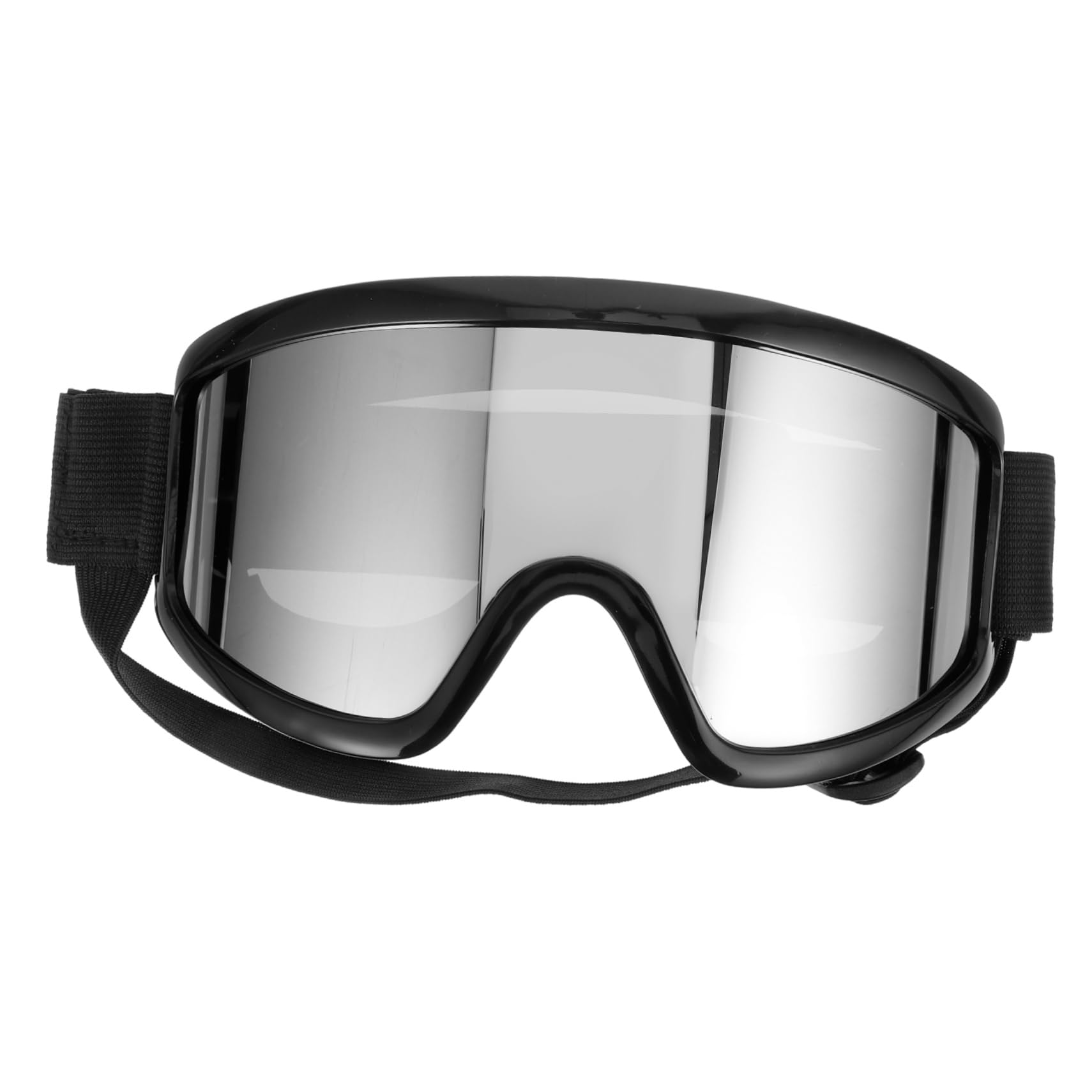 INOOMP 4 Occhiali Da Sole Antivento Uv Per Cani Di Piccola Taglia