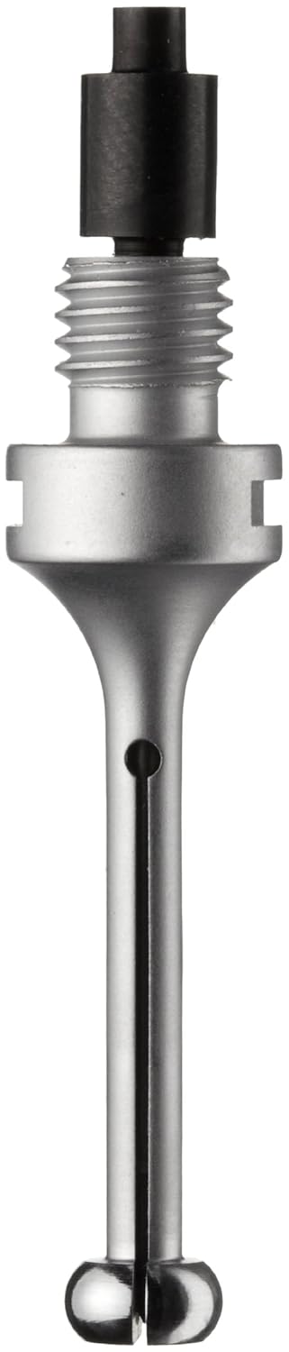 Starrett 82A5 Individual Probe for A Series Bore Gauge, 0.202-0.234" Range