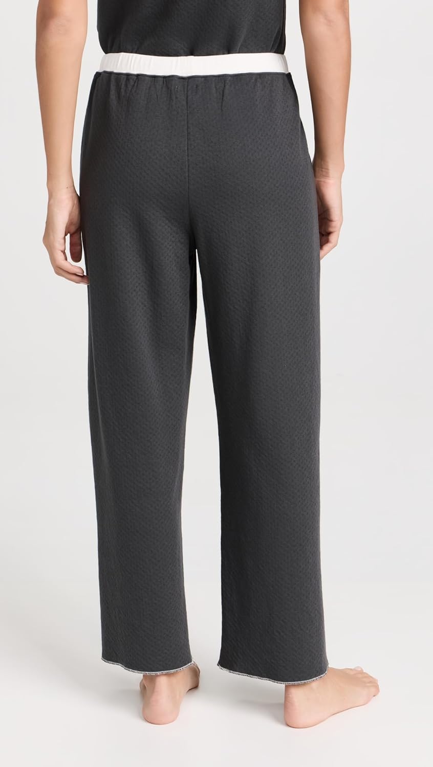 Women's Ellie Pants - Image 3