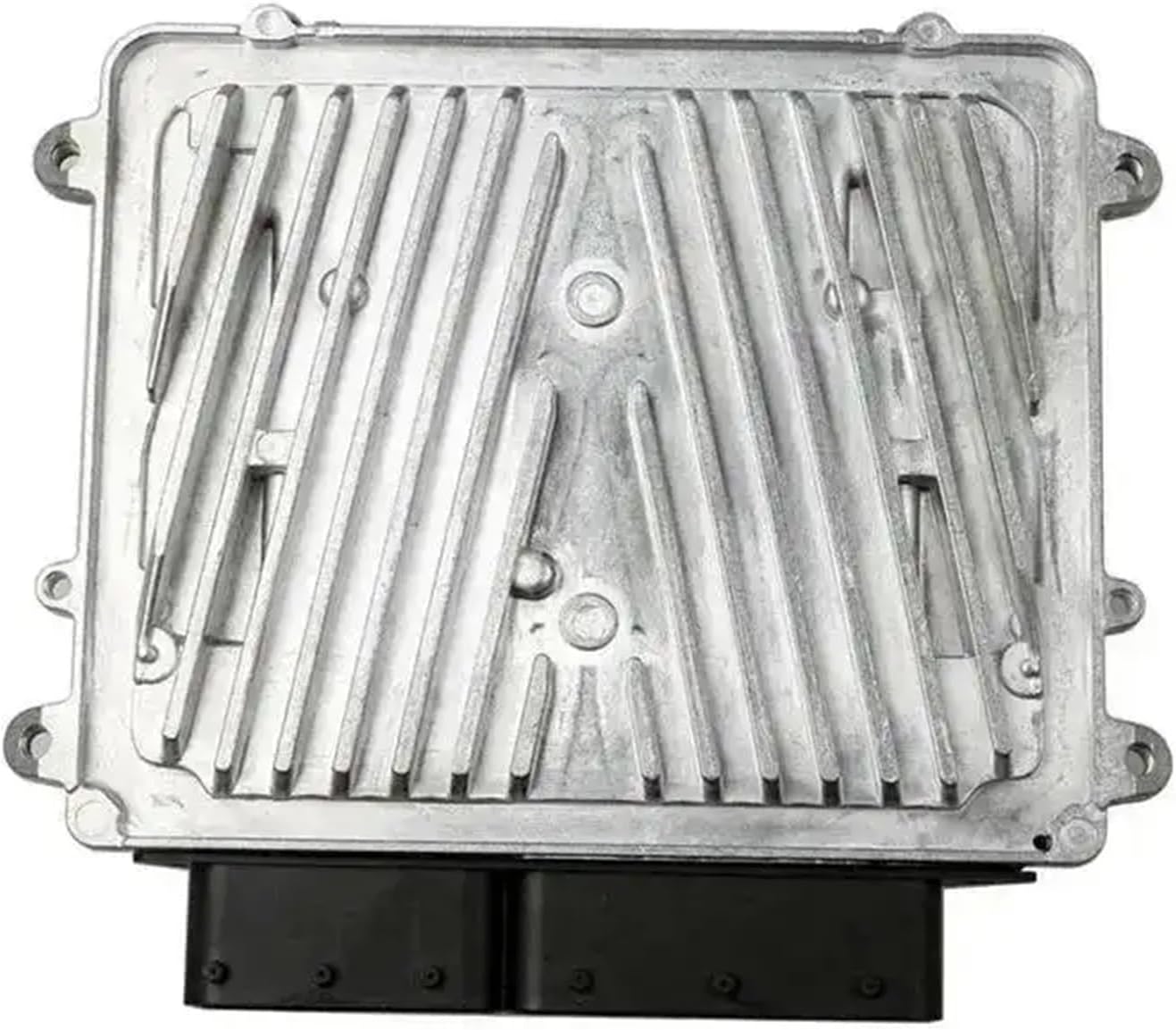 A273A 2729005700 Engine Computer Board ECU for W221 W222 W205 W166 GLE350 GLE400 ML350 CLA350 Tools(A273 Model)