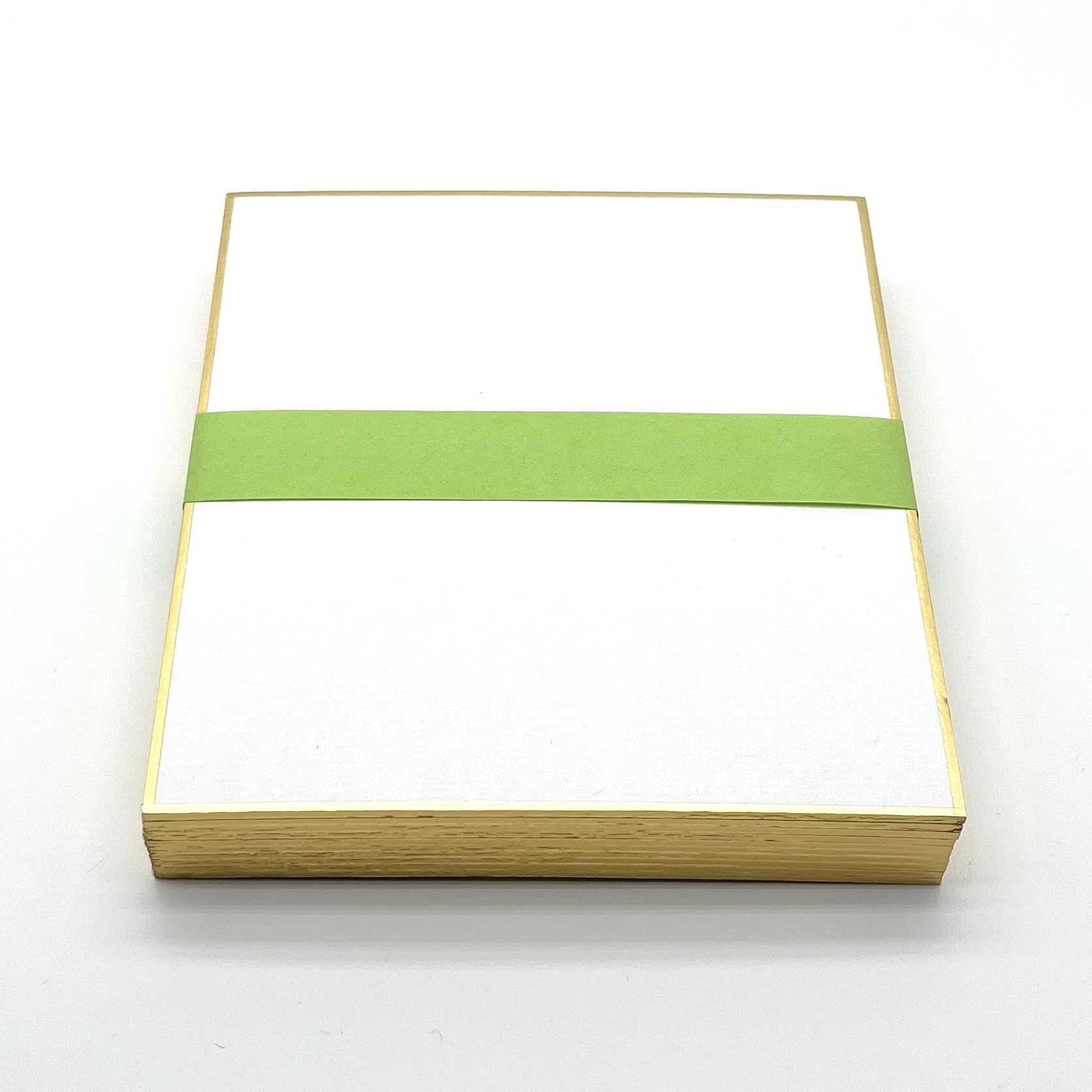 木製のスライド式、二枚入り色紙立てと有名な和尚揮毫の色紙11枚 木製のスライド式、二枚入り色紙立てと有名な和尚揮毫の色紙