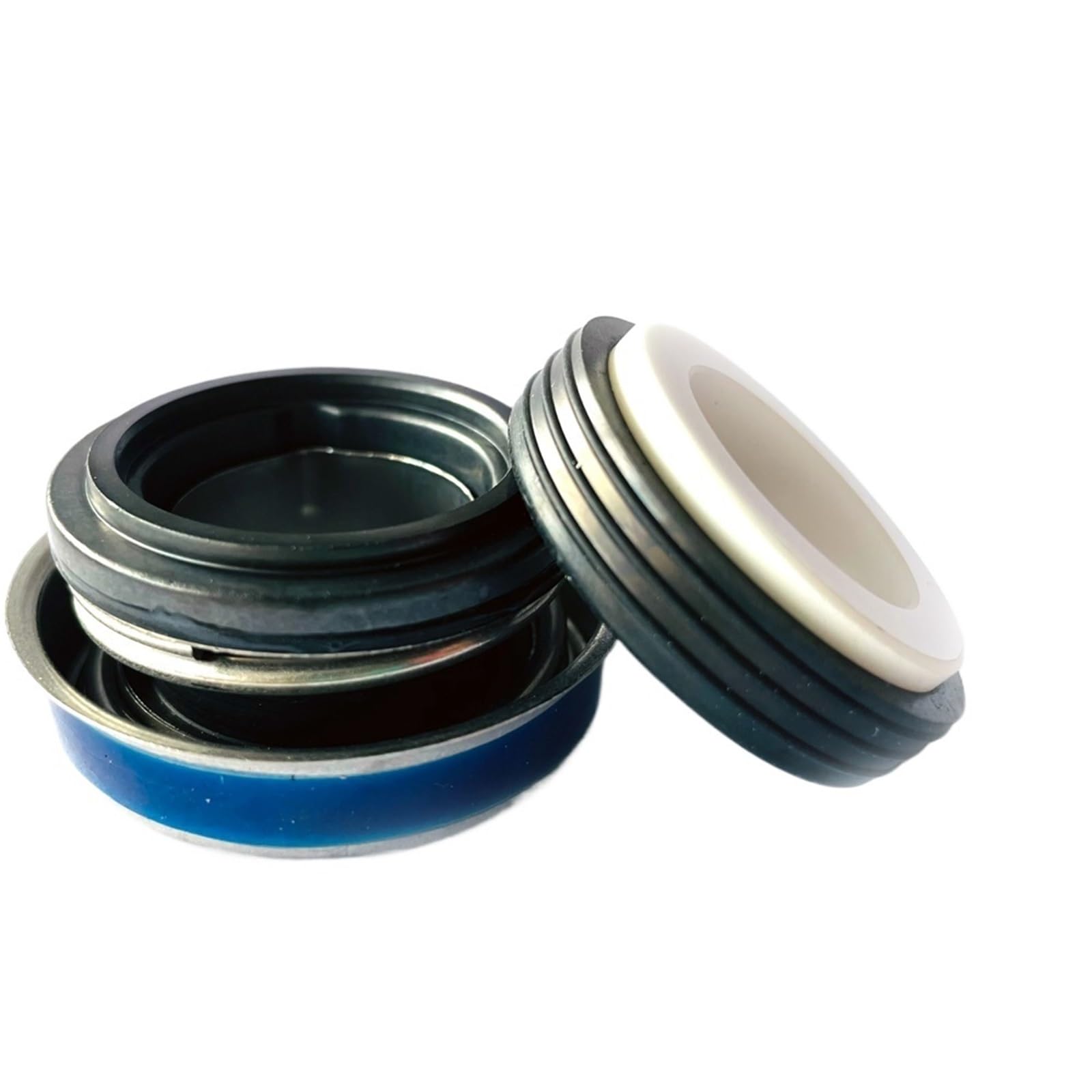 Joints mécaniques automobiles 3/4 pouces pack de 5 pour pompe B03 B03U
