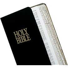 Tabbies Mini Gold-Edged Bible Indexing Tabs, Old & New Testament Plus Catholic Books, 90 Tabs Including 71 Books & 19 Reference Tabs 58352