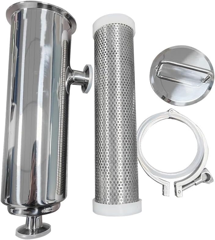 わかさぎの蔵　　カスタムパーツ　セット わかさぎの蔵 カスタムパーツ セット わかさぎの蔵 カスタムパーツ