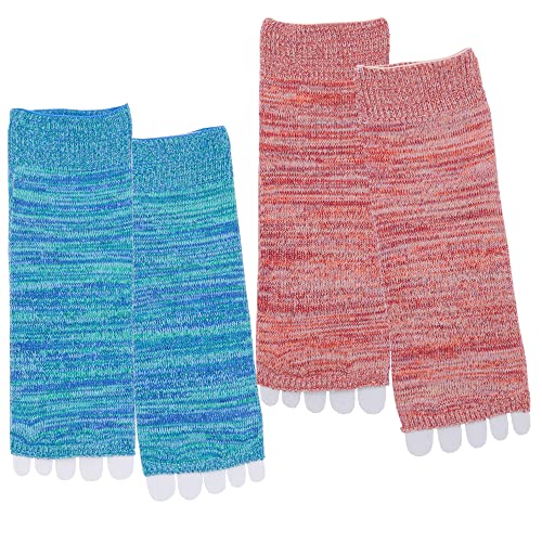 C fB[X I[vgD 2FZbg L:25`27cm (Zbg05) 2FZbg T_ \bNX ۃ\bNX  I[vgD C 5{w Jt t Y [\bNX AQ ₦  K { Pr[