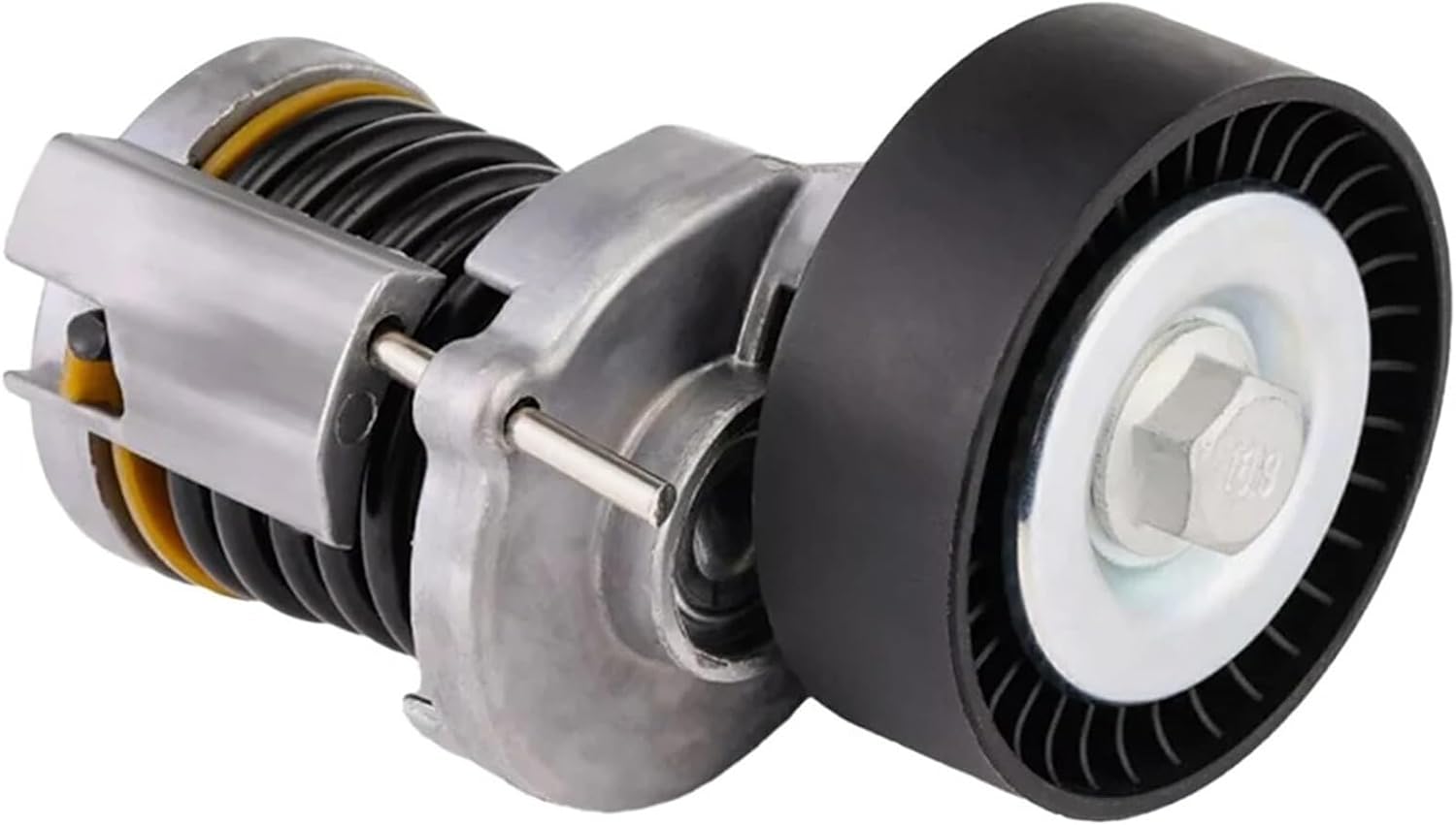 かけおか ベアリング オート A3用 A4用 A6用 1.6 1.9 2.0 03L145276 ドライブ