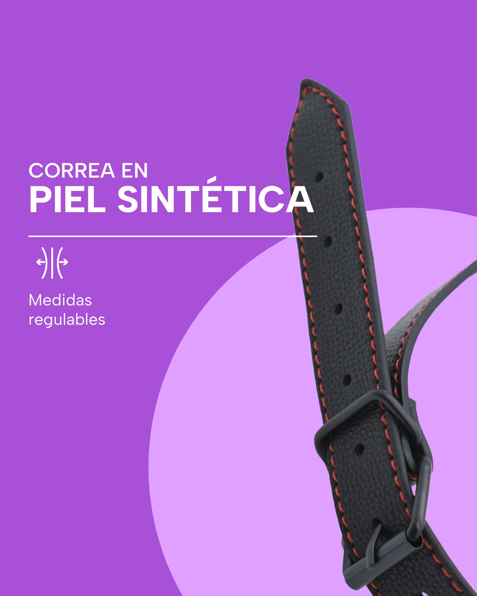 MySecretCase Mordaza Boca Sex Silicona, Gag Ball Erótico Juguetes Eróticos Para Pareja Sexuales Bondage Bdsm Juegos Sexuales y Dominación Boca a Boca
