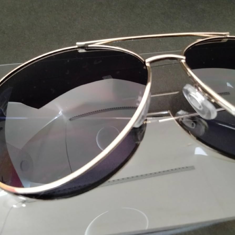 トップガン公式 サングラス Amazon.co.jp: レアトップガン マーヴェリック 公式 サングラス