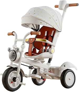 ほぼ新品、手ぶらで三輪車❕ ほぼ新品、手ぶらで三輪車❕ ほぼ新品、手ぶらで三輪車❕