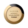 2 x Max Factor Facefinity Highlighter Powder Sealed - 002 Golden Hour