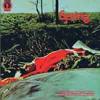 ミュージック spring spring spring / CIDER ROAD BOX ミュージック spring spring spring / CIDER ROAD BOX