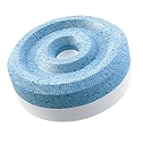 Unibond AERO 360° Moisture Absorber Lavender Garden Refill Tab, aromatherapy, ultra-absorbent and odour-neutralising, Dehumidifier, Condensation Absorbers, Twin Pack (12 x 450g) - Image 6