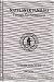 Mayflower Families: Through Five Generations (Volume 19- Thomas Rogers)