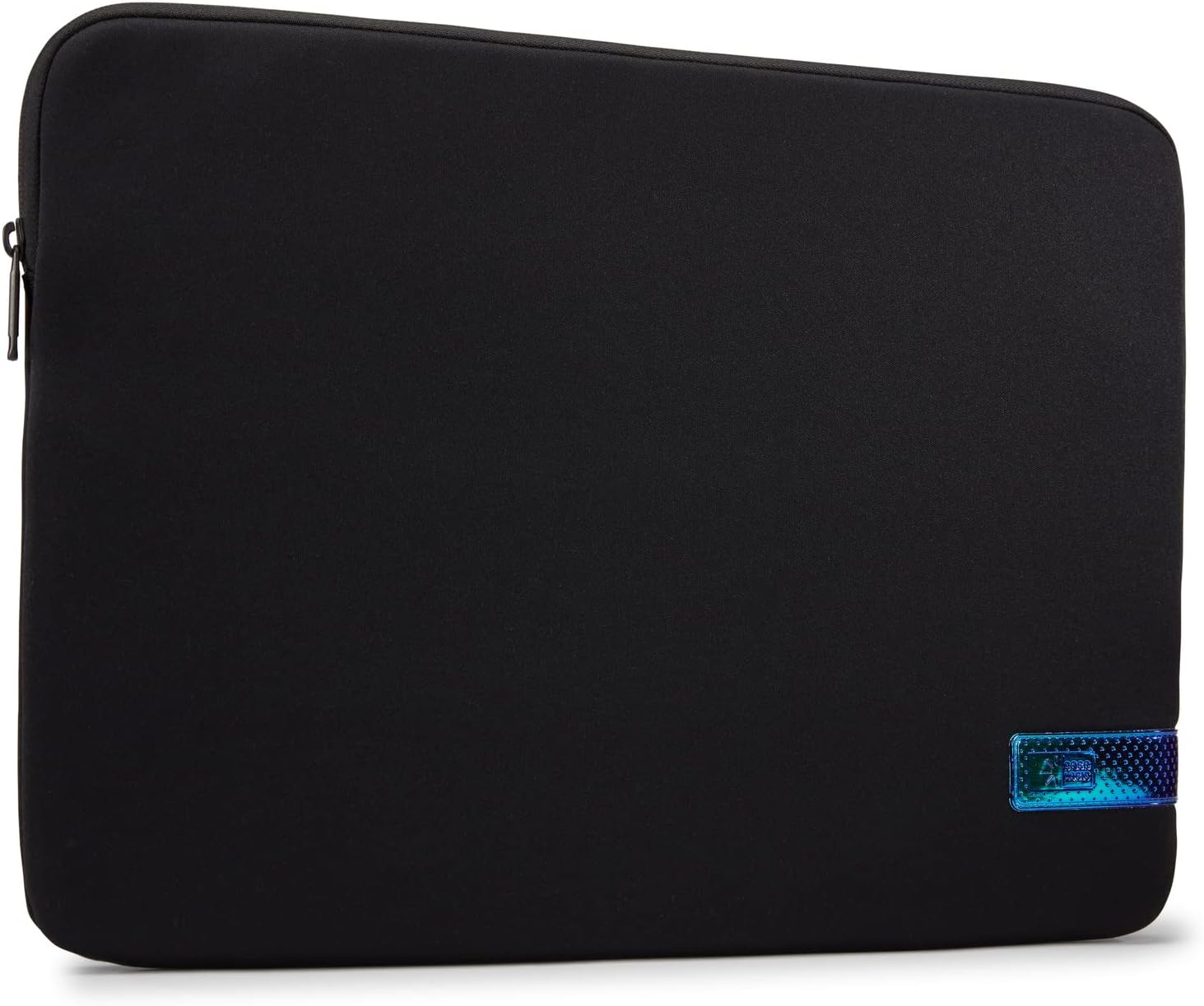 Case Logic Laptop 15" 6 Black/Gray/Oil