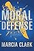Moral Defense (Samantha Brinkman)