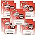 GHS Electric Lap Steel Strings A6/E13 Tuning 15-34 10 Pack Bundle