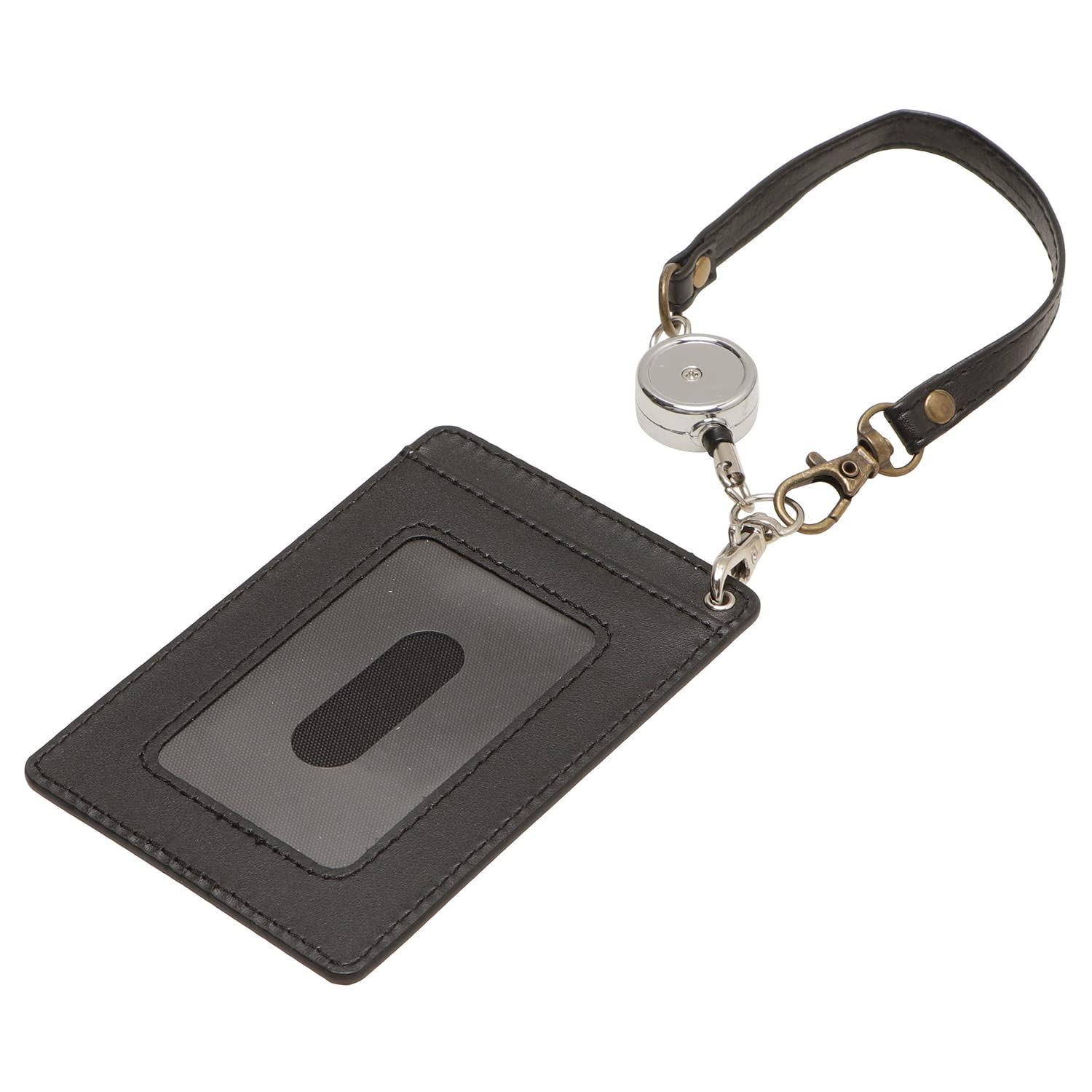 Amazon.co.jp: MARVEL マーベル ロキ04 パスケース SPAP1958EM : おもちゃ