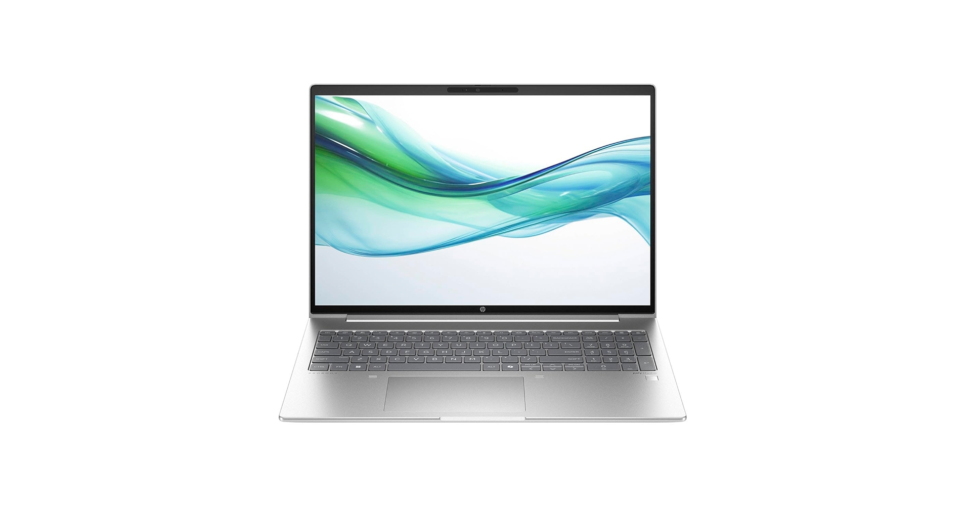 Amazon.com: HP ProBook 465 G11 16