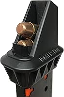 Vista 120 de MakerShot Cargadores de velocidad de cargador, diseñados específicamente para cada cargador seleccionado