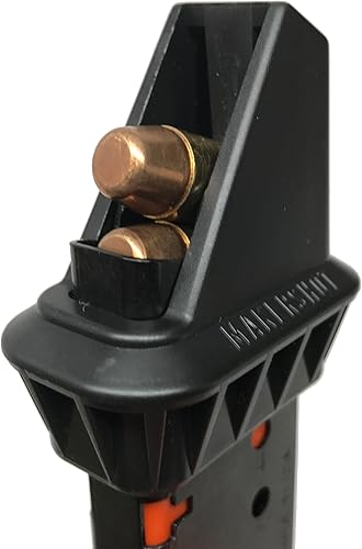 Vista 117 de MakerShot Cargadores de velocidad de cargador, diseñados específicamente para cada cargador seleccionado