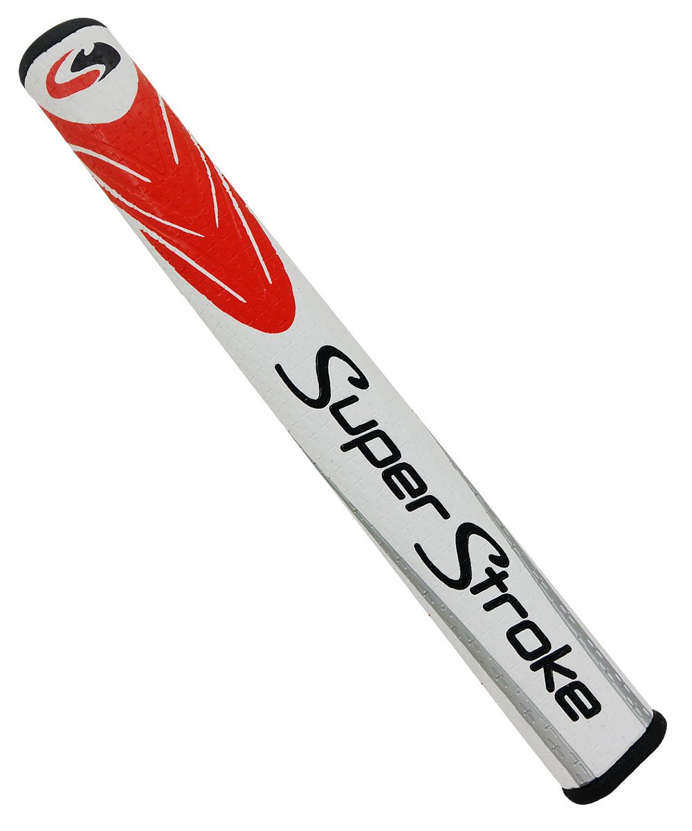 Super Stroke Slim 3.0 Putter Grip
