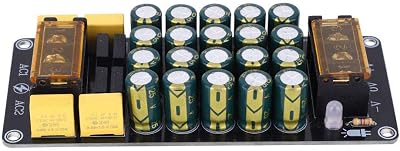 Hyuduo Rectifier Filtration Module, Double Power Rectifier India | Ubuy