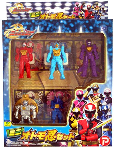 藠jjW[ ~jIgEZbg 186388