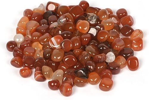 Miniatura 5 de Justinstones Colección de muestras pequeñas de fluorita verde de 3.53 onzas, de cristal curativo de bolsillo para decoración del hogar