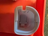 Review Image by The Bryant Family The Bryant Family