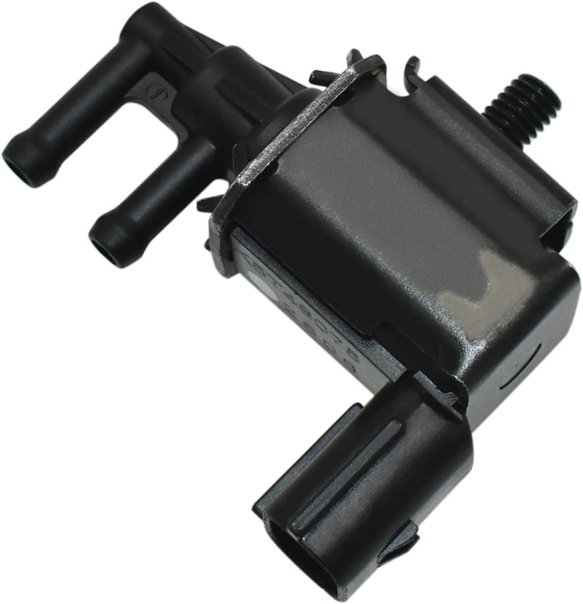 K5T48075 Vapor Canister Purge Control Valve Solenoid KLL518741 Automotive valves and parts