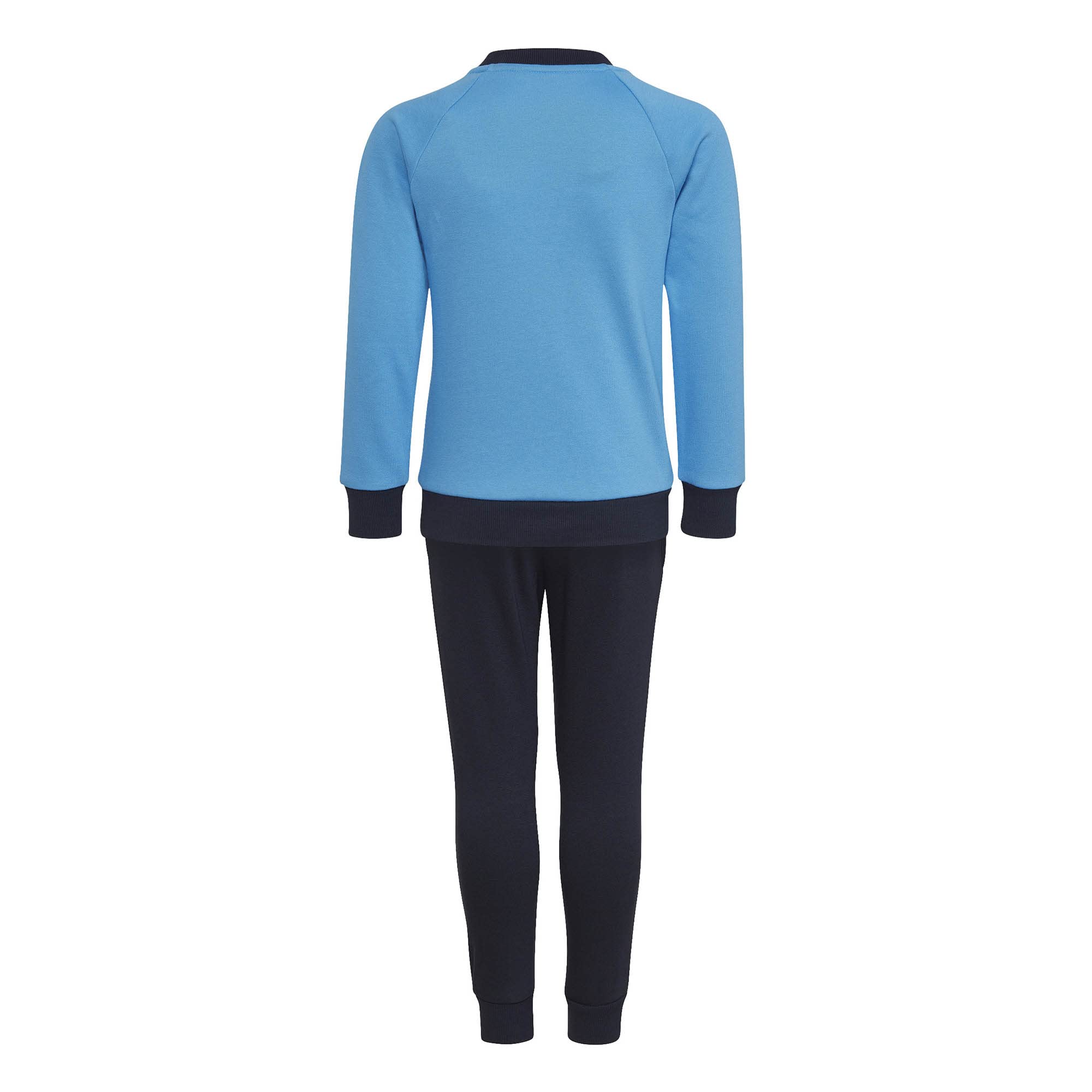 adidas Chándal marca modelo LK BOS JOG FT