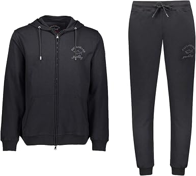 Ropa de deporte de Paul \u0026 Shark para hombre | FASHIOLA.es