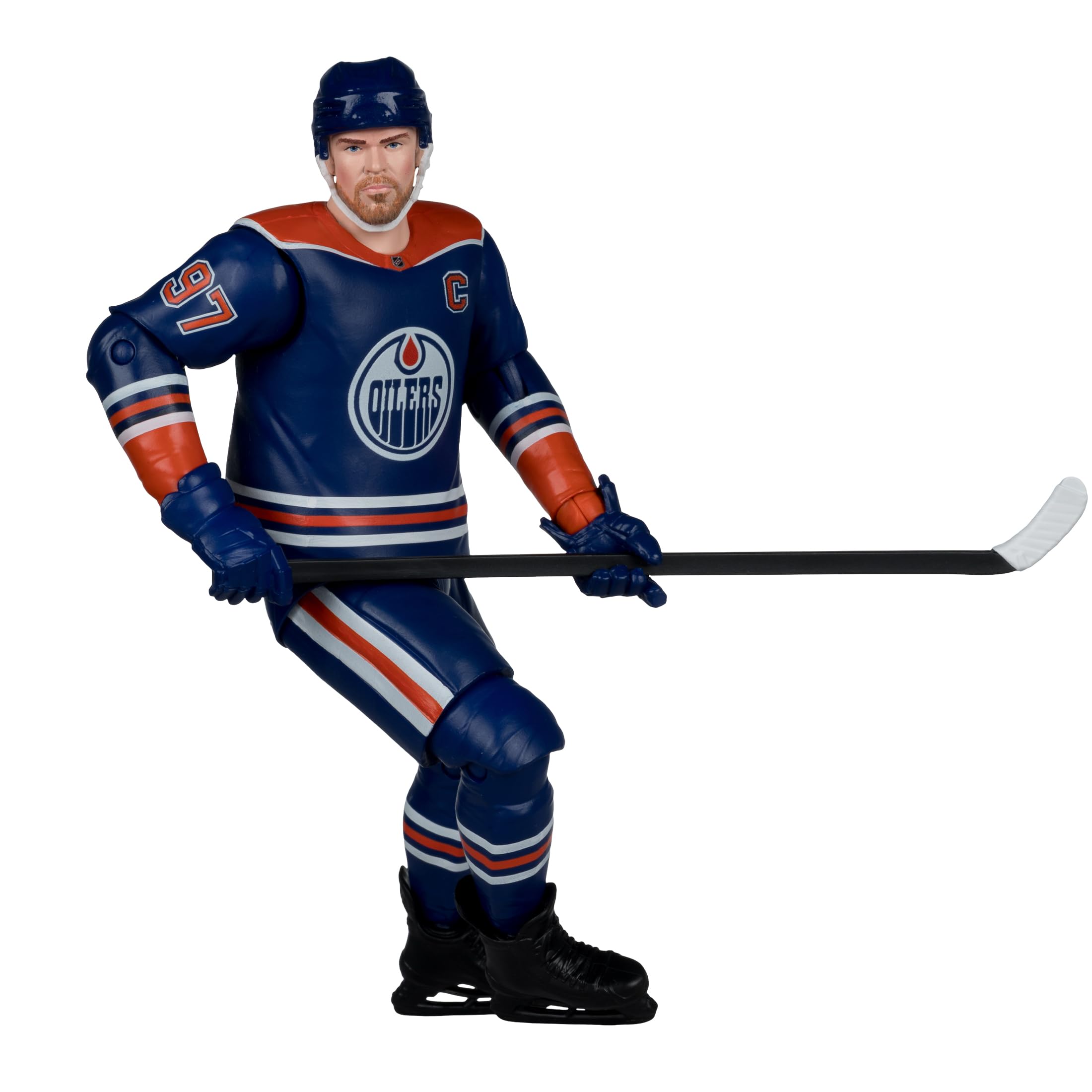 Amazon.com: McFarlane Toys: McFarlane's SportsPicks