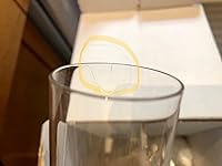 Review Image by bookwormNY bookwormNY