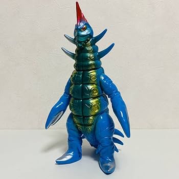 怪獣郷 リットル ガロン セット 怪獣郷 リットル ガロン セット