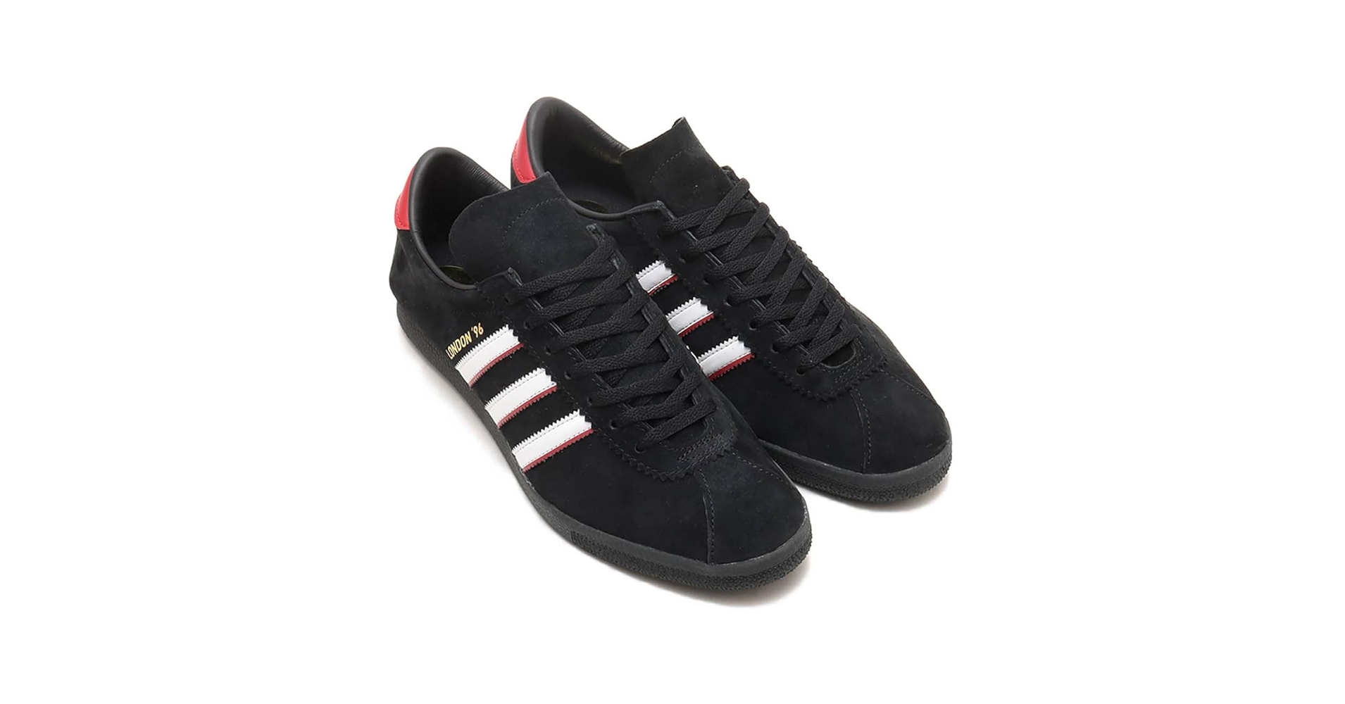 シューズ adidas London アディダスオリジナルス adidas originals スニーカー シューズ