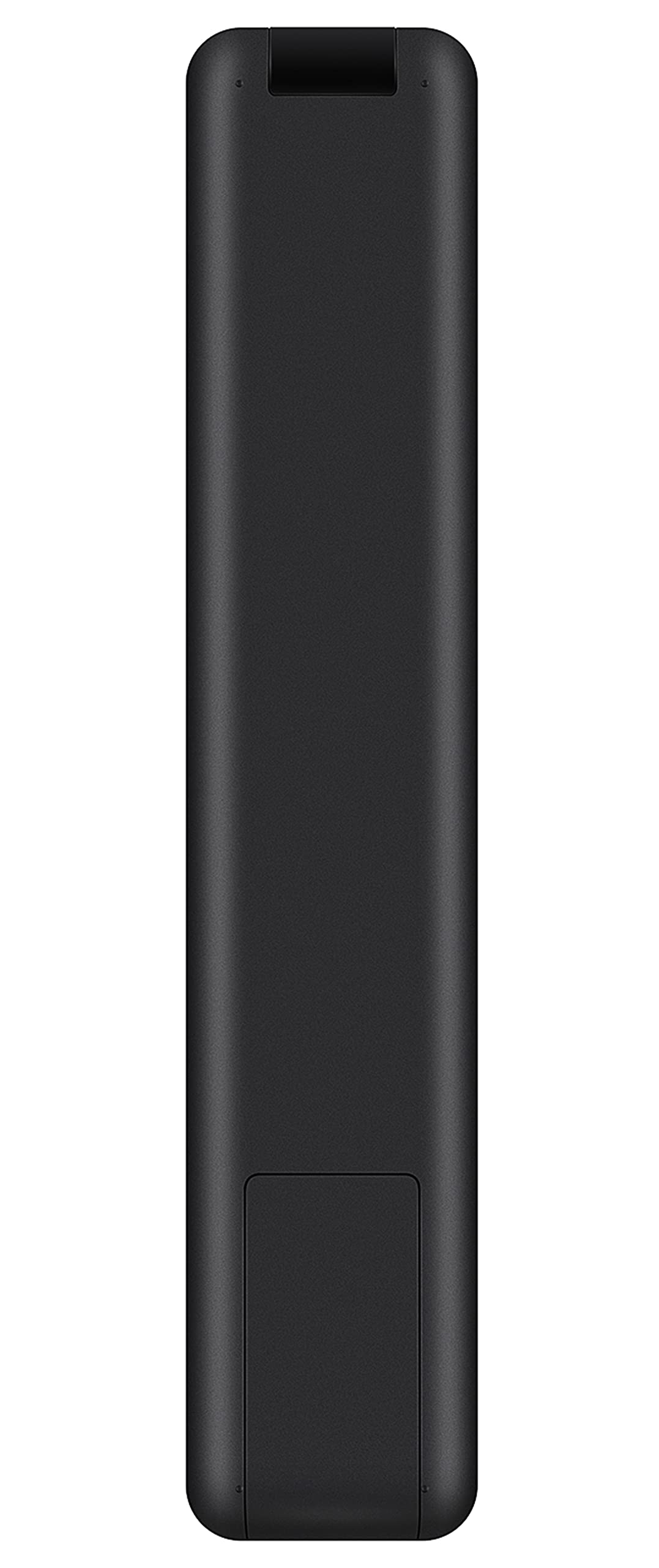 RMF-TX621E