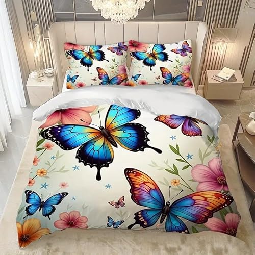 |zcJo[ԔzcJo[}CNt@Co[h_j|퓅ÓdCh~3_Zbgyʐ􂦂H?퓅t@Xi[Jo[VuȒPQ_璅EȒPduvet cover170x210cm+2Jo[43x63cm