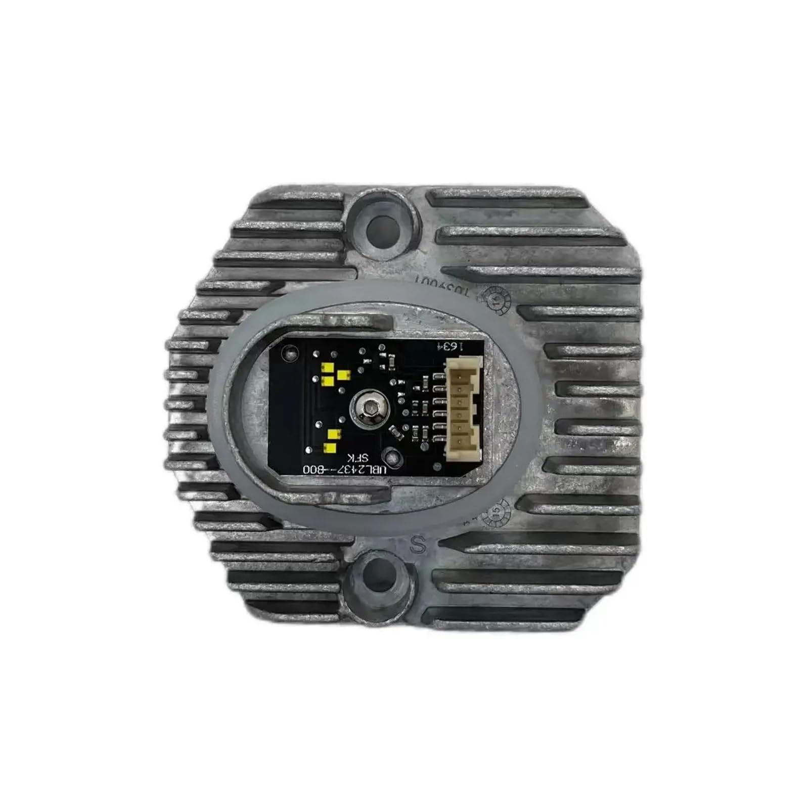 Daytime Running Source 63117214939 Boards 63117214940 Ballast 1Pcs(R)