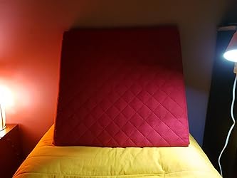 Immagine del cliente