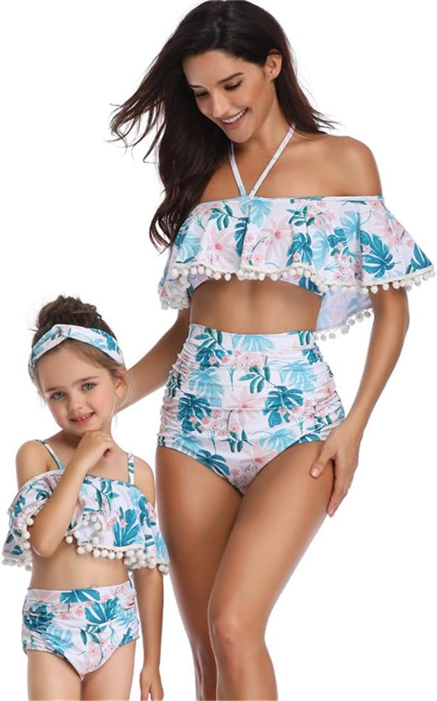 fascia da braccio per bambini con fascia in vita