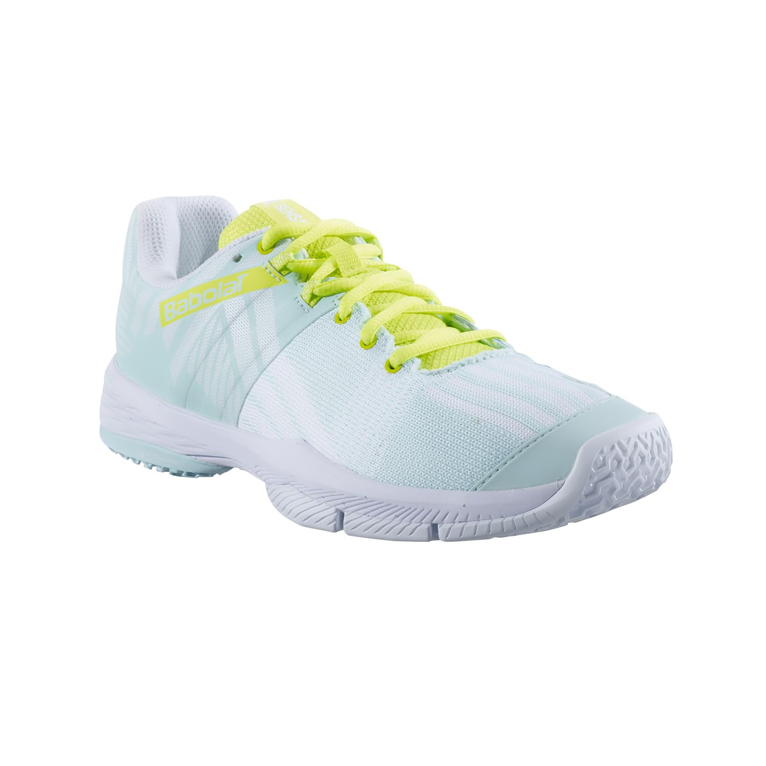 Babolat Sensa Padel Shoes EU 38