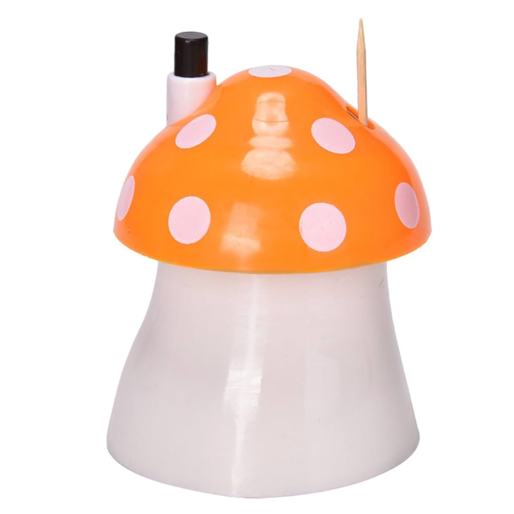 純銀　銀純　爪楊枝ケース　おちょこ　142ｇ 純銀 銀純 爪楊枝ケース おちょこ 142g 純銀 銀純 爪楊枝ケース