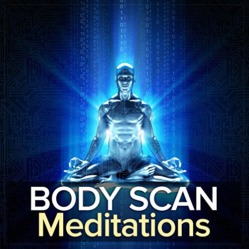 Body Scan Meditation